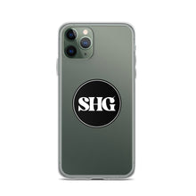 Load image into Gallery viewer, Product mockup