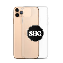 Load image into Gallery viewer, Product mockup