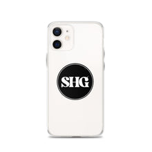 Load image into Gallery viewer, Product mockup