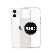 Load image into Gallery viewer, Product mockup