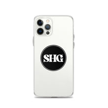 Load image into Gallery viewer, Product mockup