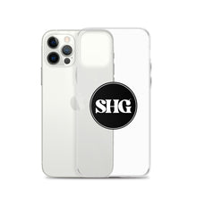 Load image into Gallery viewer, Product mockup