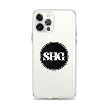 Load image into Gallery viewer, Product mockup