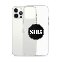 Load image into Gallery viewer, Product mockup