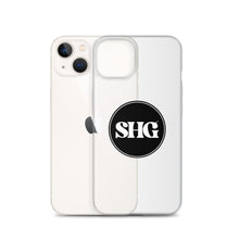 Load image into Gallery viewer, Product mockup