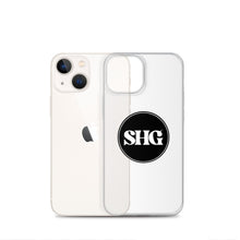 Load image into Gallery viewer, Product mockup