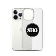 Load image into Gallery viewer, Product mockup