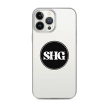 Load image into Gallery viewer, Product mockup