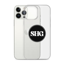 Load image into Gallery viewer, Product mockup