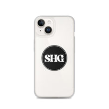 Load image into Gallery viewer, Product mockup