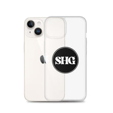 Load image into Gallery viewer, Product mockup