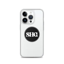 Load image into Gallery viewer, Product mockup