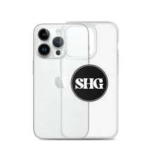 Load image into Gallery viewer, Product mockup