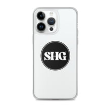Load image into Gallery viewer, Product mockup