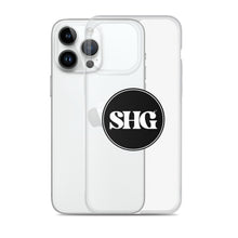 Load image into Gallery viewer, Product mockup