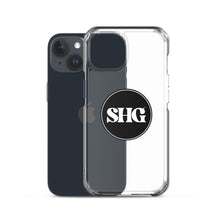 Load image into Gallery viewer, Product mockup