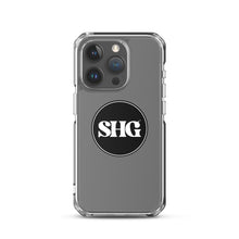 Load image into Gallery viewer, Product mockup