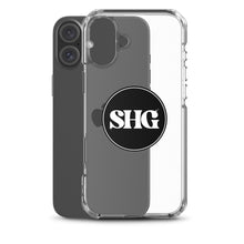 Load image into Gallery viewer, Product mockup