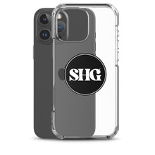 Load image into Gallery viewer, Product mockup