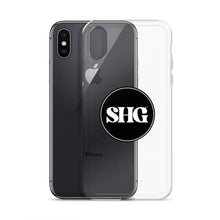 Load image into Gallery viewer, Product mockup