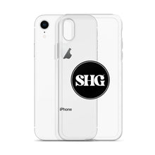 Load image into Gallery viewer, Product mockup