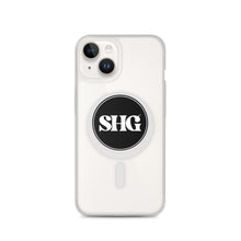 Load image into Gallery viewer, Product mockup