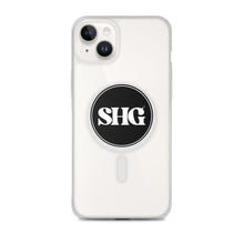 Load image into Gallery viewer, Product mockup
