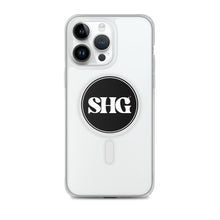 Load image into Gallery viewer, Product mockup