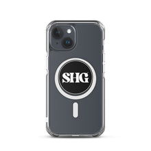 Load image into Gallery viewer, Product mockup