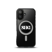 Load image into Gallery viewer, Product mockup