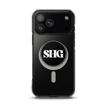Load image into Gallery viewer, Product mockup